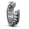 推力调心滚子轴承1