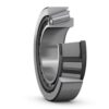 single row tapered roller bearing