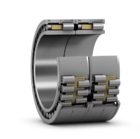 Four Row Cylindrical Roller Bearing