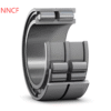 NNCF-双列满装滚子轴承