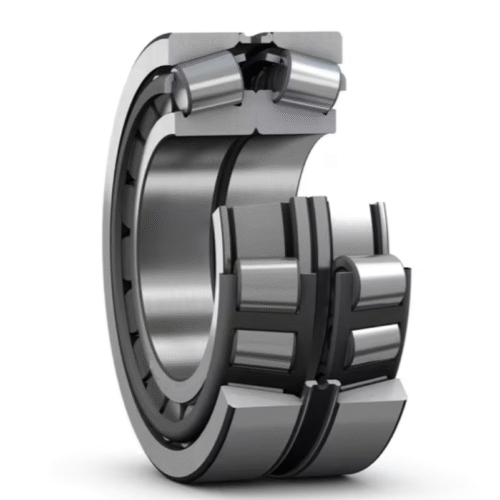 Double Row Tapered Roller Bearing