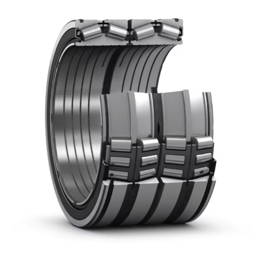 Four Row Tapered Roller Bearing