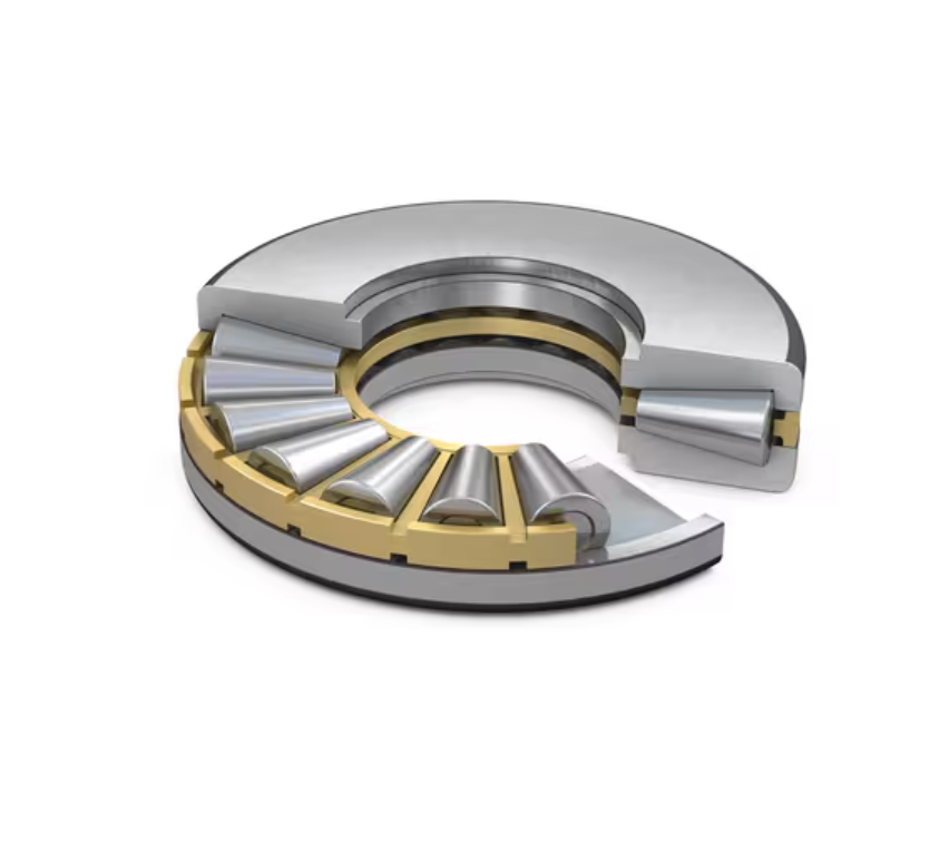 Thrust Tapered Roller Bearing