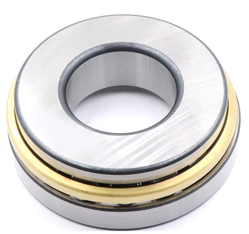 推力调心滚子轴承-5