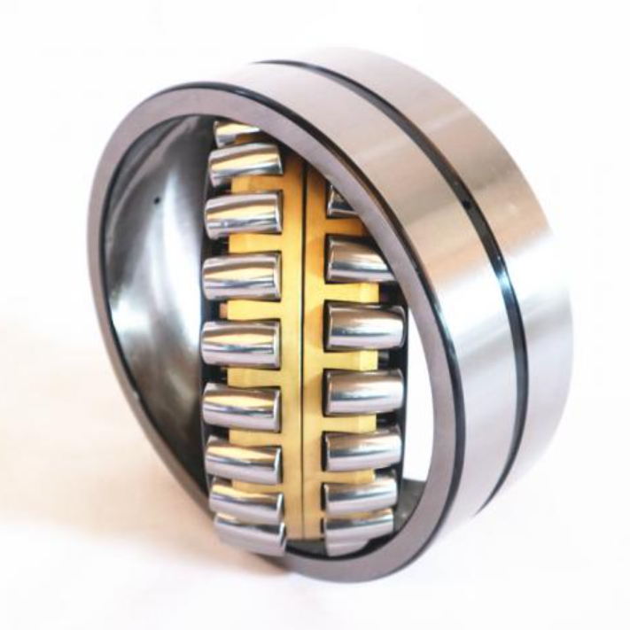 Self-aliging roller bearing - 이미지 6