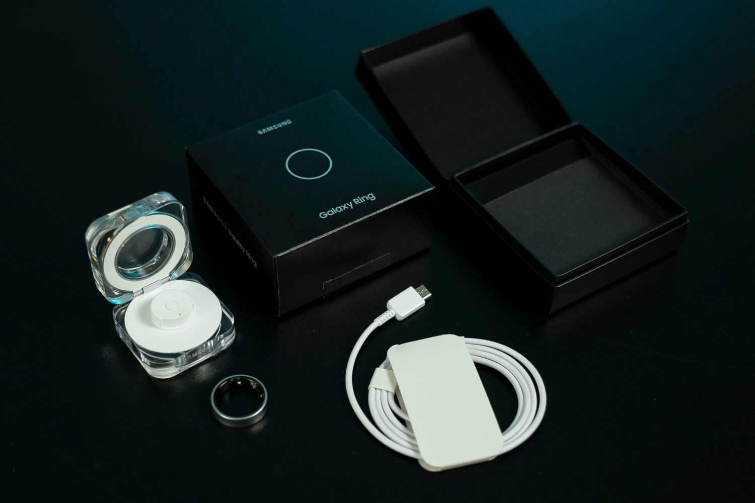 amanz-1qTTfXgM54c-unsplash